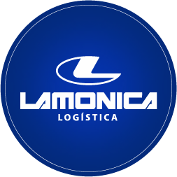 Lamônica