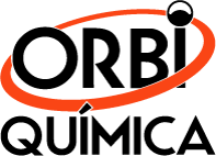 Orbi Química