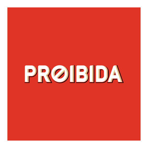 Proibida