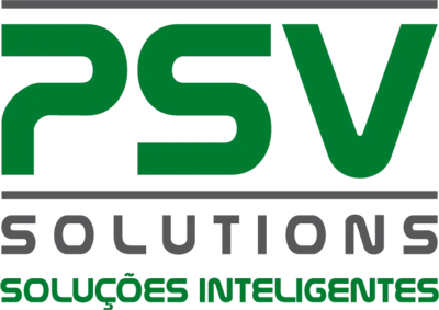 PSV Solutions