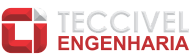 Teccível
